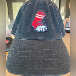 Pawtucket Red Sox baseball cap